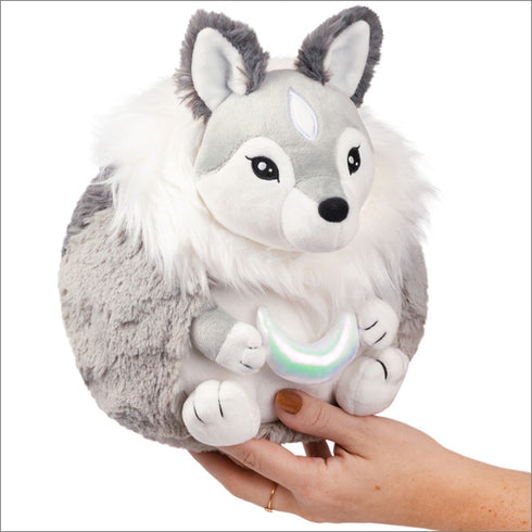 Squishable: Mini Hati II