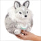 Squishable: Mini Hati II