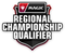 Regional Championship Qualifier Round 2 - 11/08/2025 Event Ticket