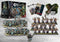 Conquest: Nords - 2025 Starter Set