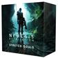 Nemesis: Retaliation - Stretch Goals