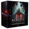Nemesis: Retaliation - Sangrevores Expansion