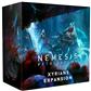 Nemesis: Retaliation - Xyrians Expansion