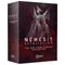 Nemesis: Retaliation - The New Kings and Queens Variant Set