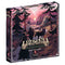 Pagan: Expeditions into the Wild Game Expansion