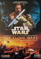 Star Wars: The Clone Wars - Board Game