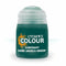 Citadel Colour: Contrast Paint - Dark Angels Green (18ML)