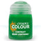Citadel Colour: Contrast Paint - Warp Lightning (18ml)