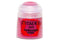 Citadel Colour: Base Paint - Screamer Pink (12ml)
