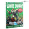 White Dwarf: Issue 491