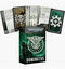 Warhammer 40,000 11th edition Dominatus