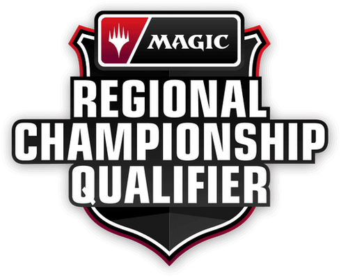 MTG LIMITED RCQ - OCTOBER 10th