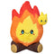 Squishable - Mini Campfire