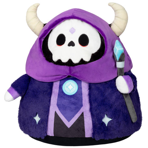 Squishable: Lich Plush