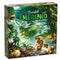 Emerland - Collectors Edition
