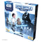 Star Wars Unlimited: Intro Battle - Hoth