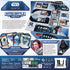 Star Wars Unlimited: Intro Battle - Hoth