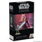 Star Wars Legion: Rebel Alliance - Ahsoka Tano