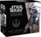 Star Wars Legion: Rebel Alliance - Fleet Troopers