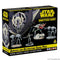 Star Wars : Shatterpoint - Appetite for Destruction Squad Pack