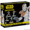 Star Wars: Shatterpoint - Delta Squad, Form Up Squad Pack