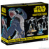 Star Wars Shatterpoint: Terror From Below Squad Pack