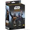 Star Wars: Legion - Mandalorian Leader & Hunter