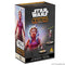 Star Wars Legion: Galactic Republic - Commander & Padawan Ahsoka Tano