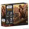 Star Wars: Legion - Hondo Ohnaka and Weequay Pirates