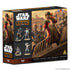 Star Wars: Legion - Hondo Ohnaka and Weequay Pirates