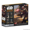 Star Wars: Legion - Mandalorian Warriors