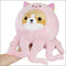 Squishable: Undercover Corgi in Octopus Plush