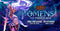 Arcanum Pre-Release Event: Omens of the Third Age - Flesh & Blood