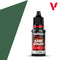 Vallejo: Game Color Ink - Black Green
