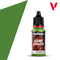 Vallejo: Game Color - Scorpy Green