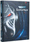 Warhammer 40,000: Leviathan Rulebook (10th Edition)