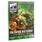 Warhammer: White Dwarf Magazine - Issue 502