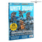 Warhammer: White Dwarf Magazine - Issue 496