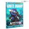 White Dwarf: Issue 494