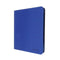 Z-Folio 4-Pocket LX Album - Toploaders