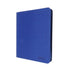 Z-Folio 4-Pocket LX Album - Toploaders