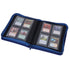 Z-Folio 4-Pocket LX Album - Toploaders