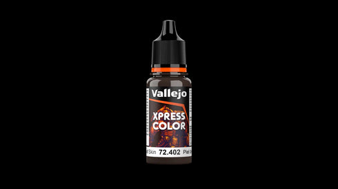 Vallejo: Xpress Color - Dwarf Skin