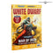 White Dwarf: Issue 487