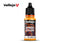 Vallejo: Xpress Color - Imperial Yellow