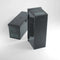 Fourtess 320+ Black