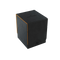 Gamegenic: Boxes - Squire 100+ XL Black