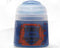 Citadel Colour: Base Paint - Macragge Blue (12ml)