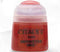 Citadel Colour: Base Paint - Mephiston Red (12ml)