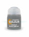 Citadel Colour: Contrast Paint - Black Templar (18ml)